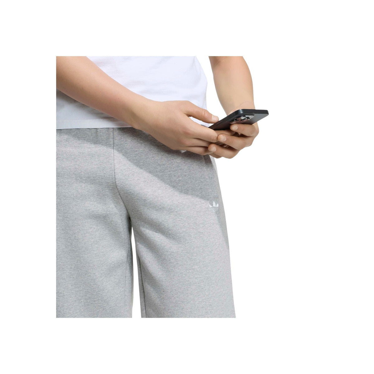 ADIDASORIGFW26/quality-sport-pantaloni-adidas-originals-KR6479-3.jpg