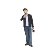 ADIDASORIGFW26/quality-sport-pantaloni-adidas-originals-KR6531-1.jpg