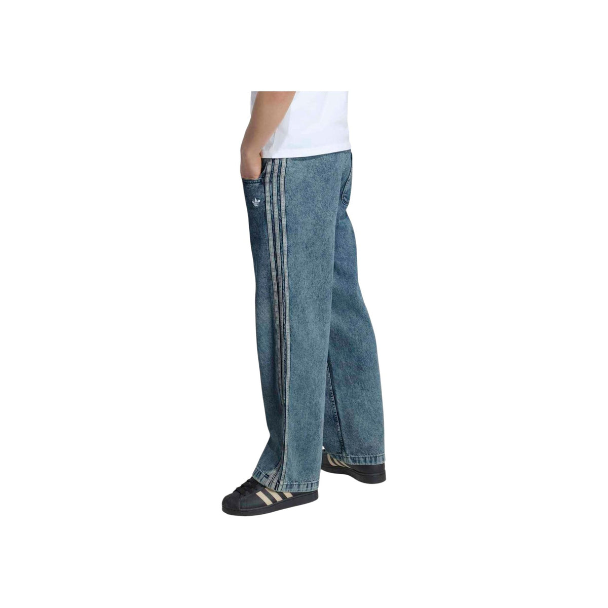 ADIDASORIGFW26/quality-sport-pantaloni-adidas-originals-KR6531-2.jpg