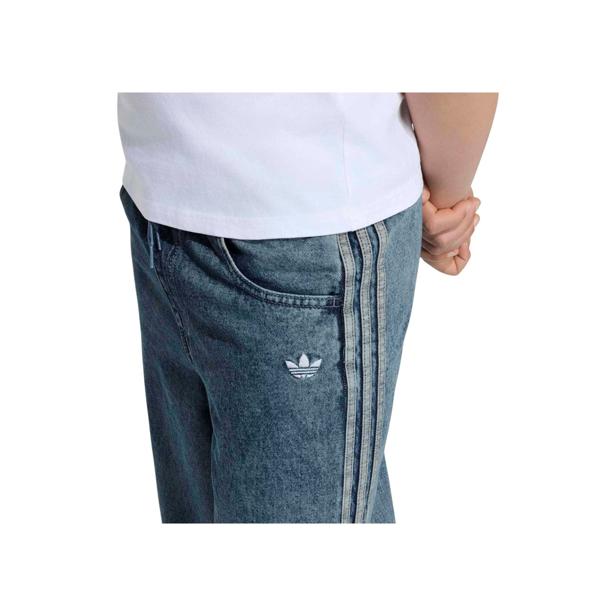 ADIDASORIGFW26/quality-sport-pantaloni-adidas-originals-KR6531-3.jpg