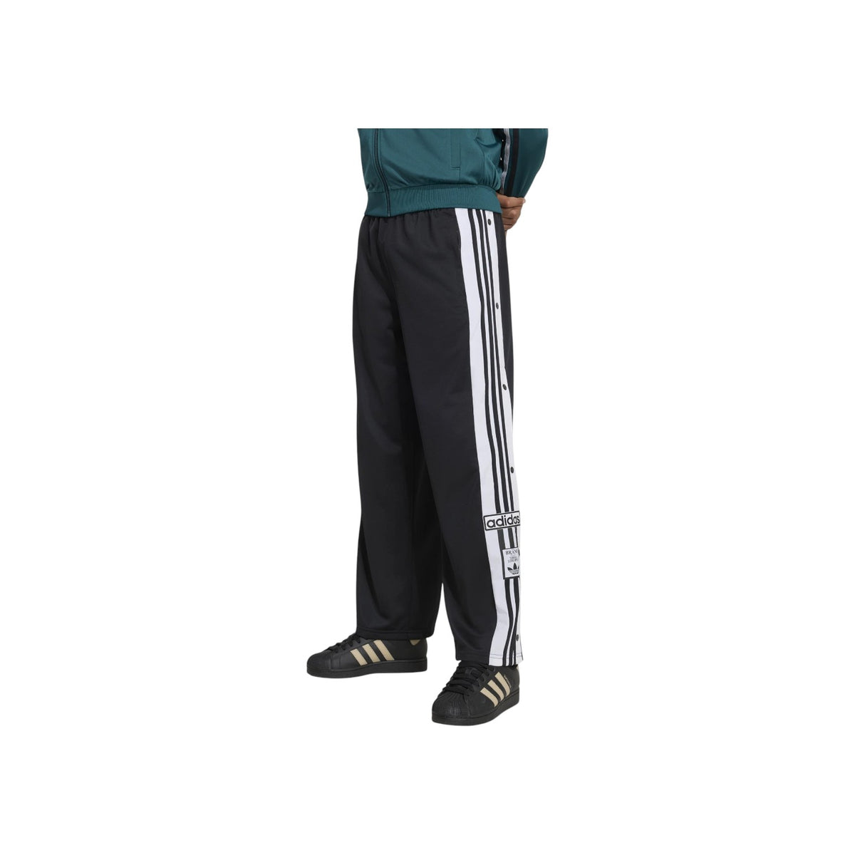 ADIDASORIGFW26/quality-sport-pantaloni-adidas-originals-KR9119-1.jpg