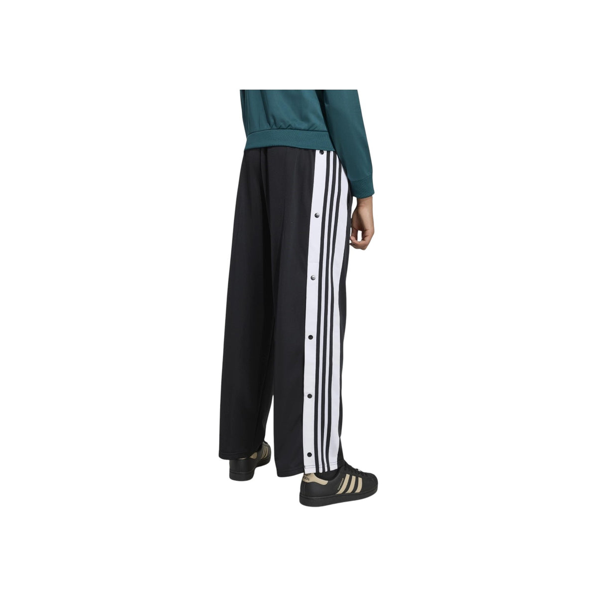 ADIDASORIGFW26/quality-sport-pantaloni-adidas-originals-KR9119-2.jpg