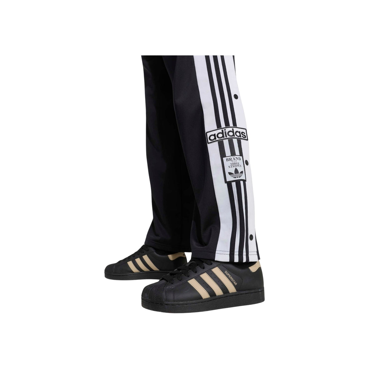 ADIDASORIGFW26/quality-sport-pantaloni-adidas-originals-KR9119-3.jpg
