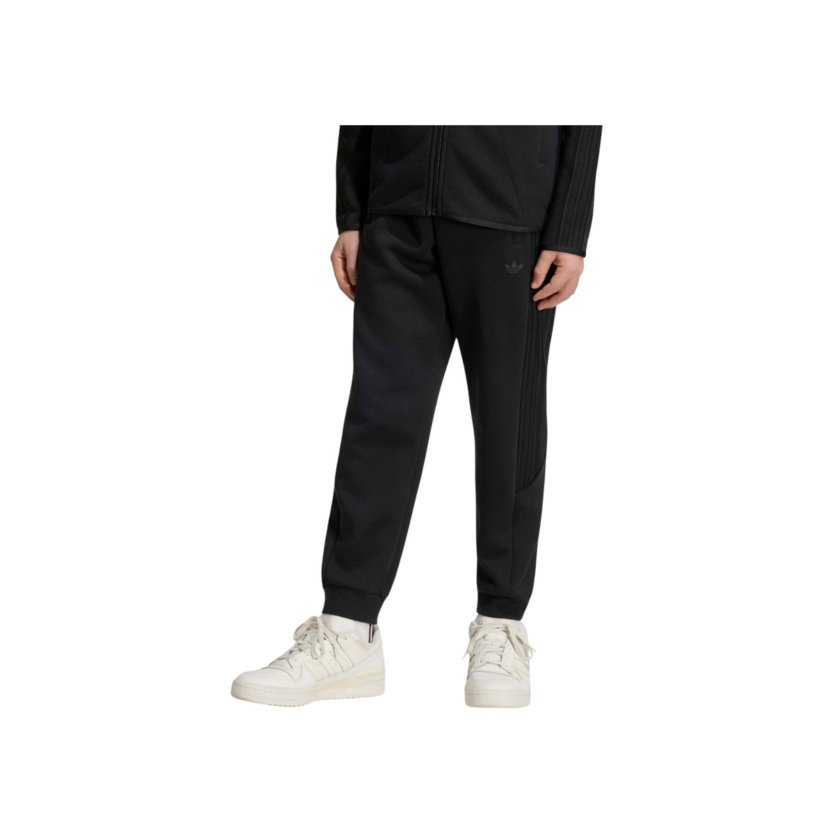 ADIDASORIGFW26/quality-sport-pantaloni-adidas-originals-KS1706-1.jpg