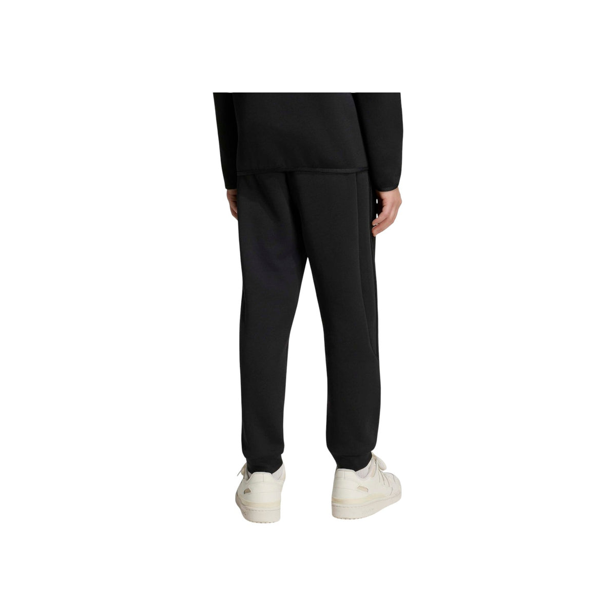ADIDASORIGFW26/quality-sport-pantaloni-adidas-originals-KS1706-2.jpg