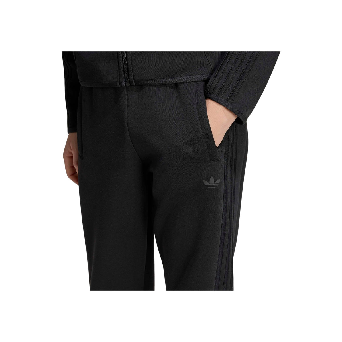 ADIDASORIGFW26/quality-sport-pantaloni-adidas-originals-KS1706-3.jpg