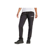 ADIDASTERREXFW26/quality-sport-pantaloni-adidas-terrex-JP0806-1.jpg