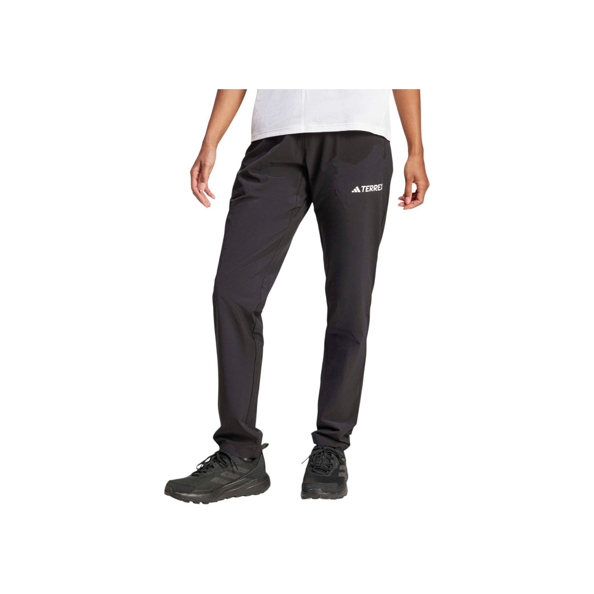 ADIDASTERREXFW26/quality-sport-pantaloni-adidas-terrex-JP0806-1.jpg