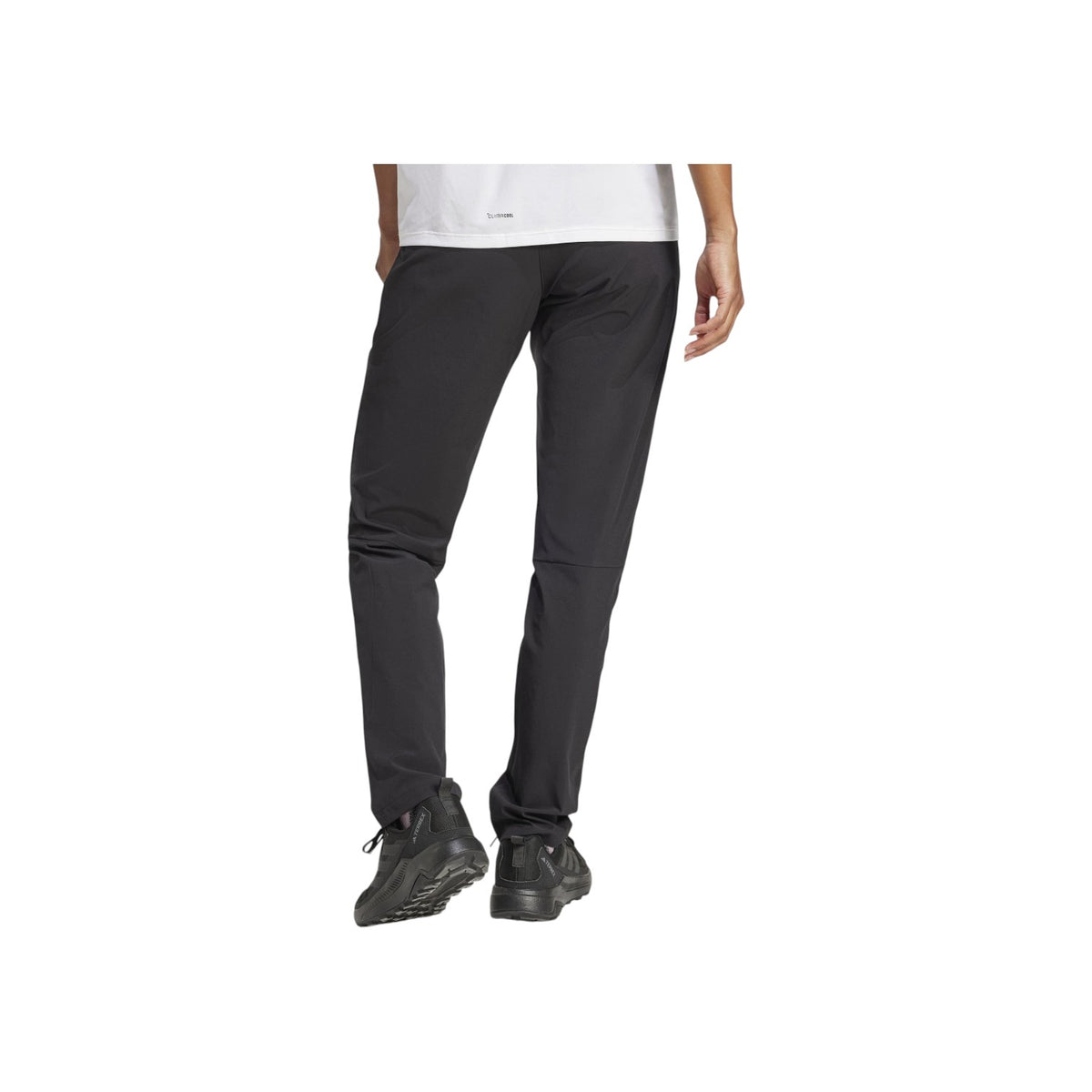 ADIDASTERREXFW26/quality-sport-pantaloni-adidas-terrex-JP0806-2.jpg
