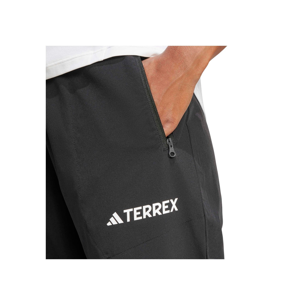 ADIDASTERREXFW26/quality-sport-pantaloni-adidas-terrex-JP0806-3.jpg