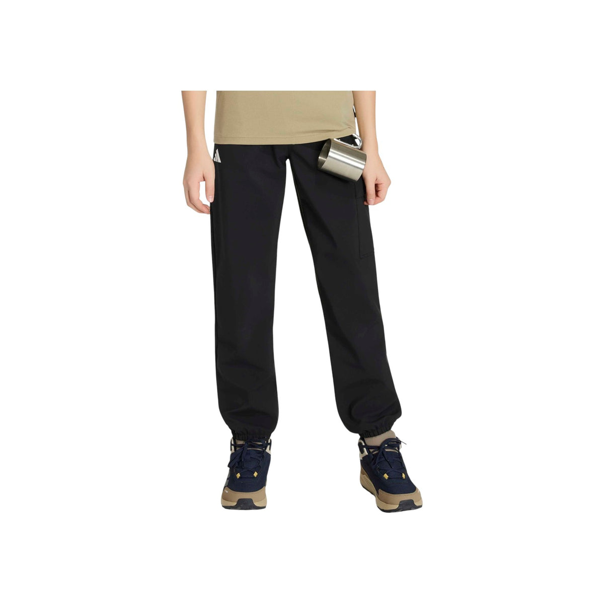ADIDASTERREXFW26/quality-sport-pantaloni-adidas-terrex-KD8744-1.jpg