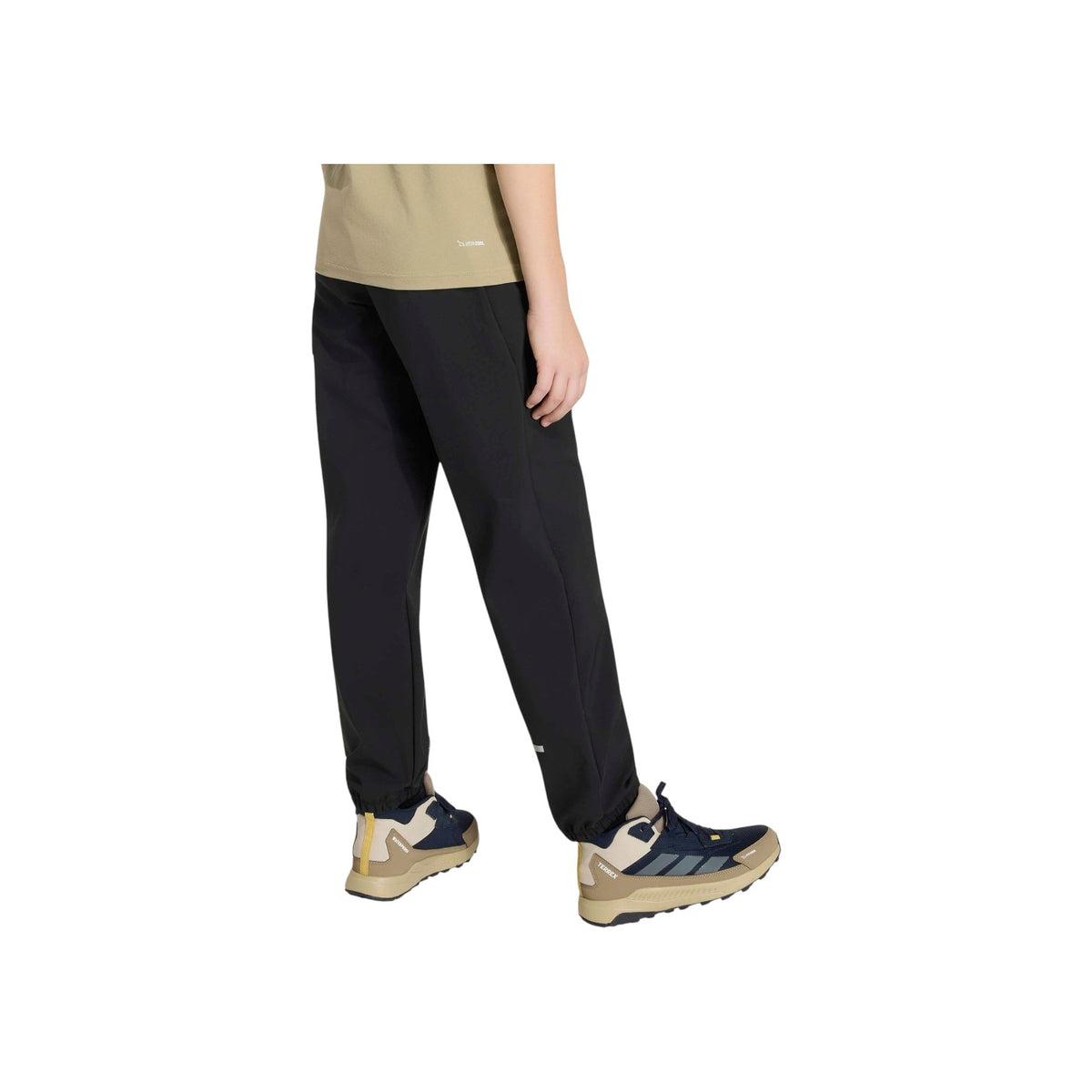 ADIDASTERREXFW26/quality-sport-pantaloni-adidas-terrex-KD8744-2.jpg