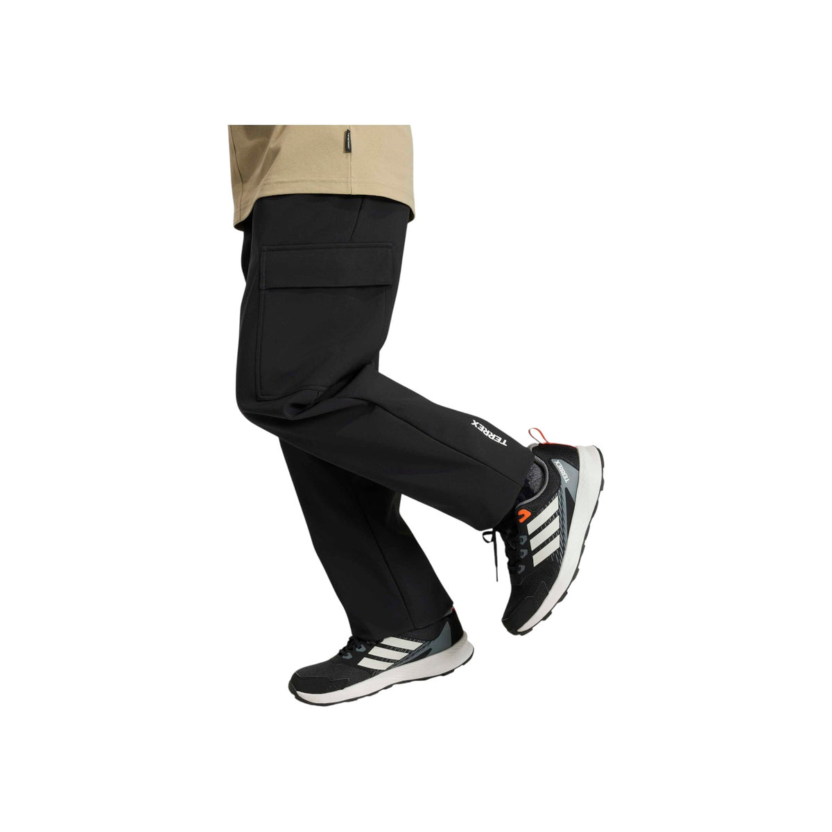 ADIDASTERREXFW26/quality-sport-pantaloni-adidas-terrex-KD8744-3.jpg