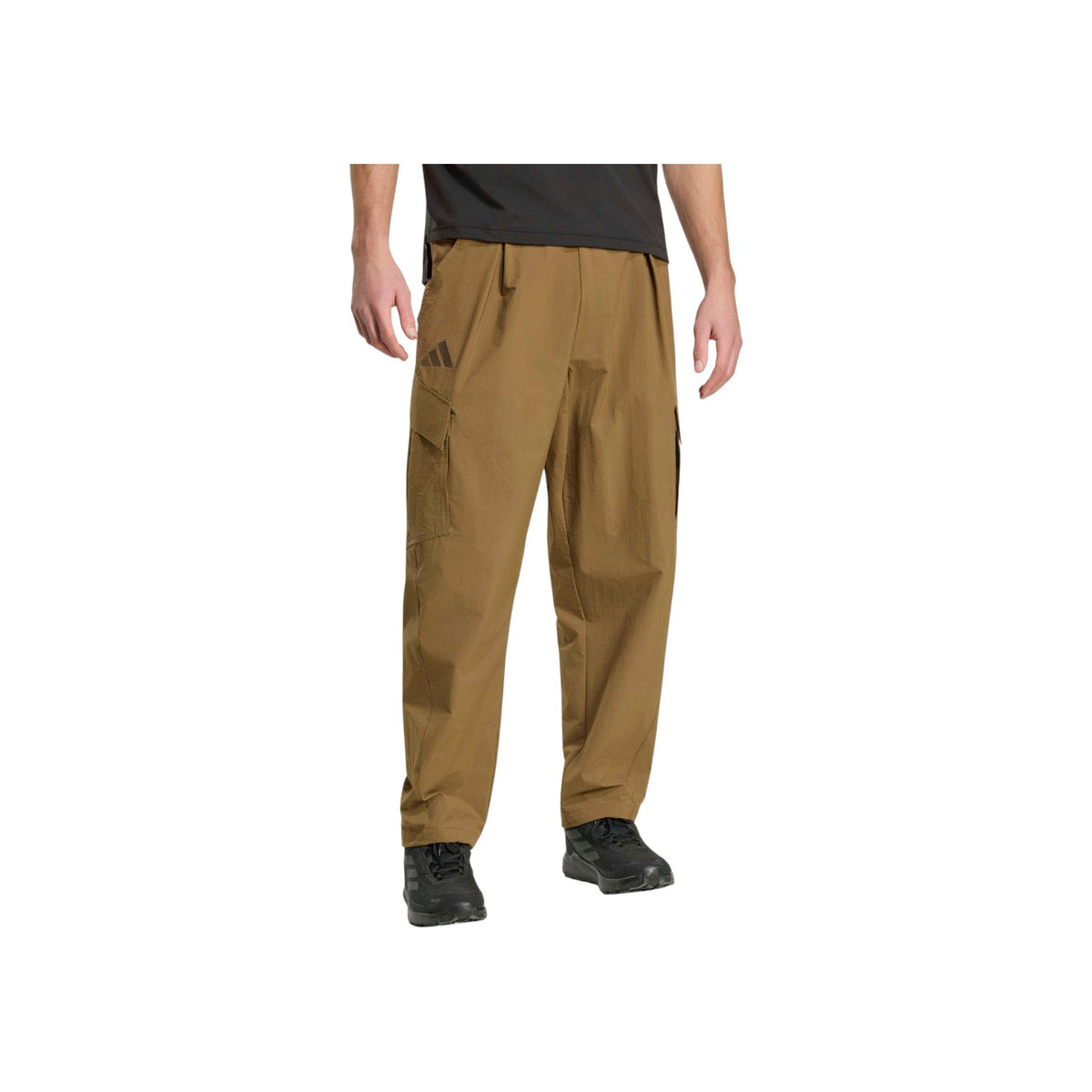 ADIDASTERREXFW26/quality-sport-pantaloni-adidas-terrex-KE4999-1.jpg