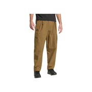 ADIDASTERREXFW26/quality-sport-pantaloni-adidas-terrex-KE4999-1.jpg