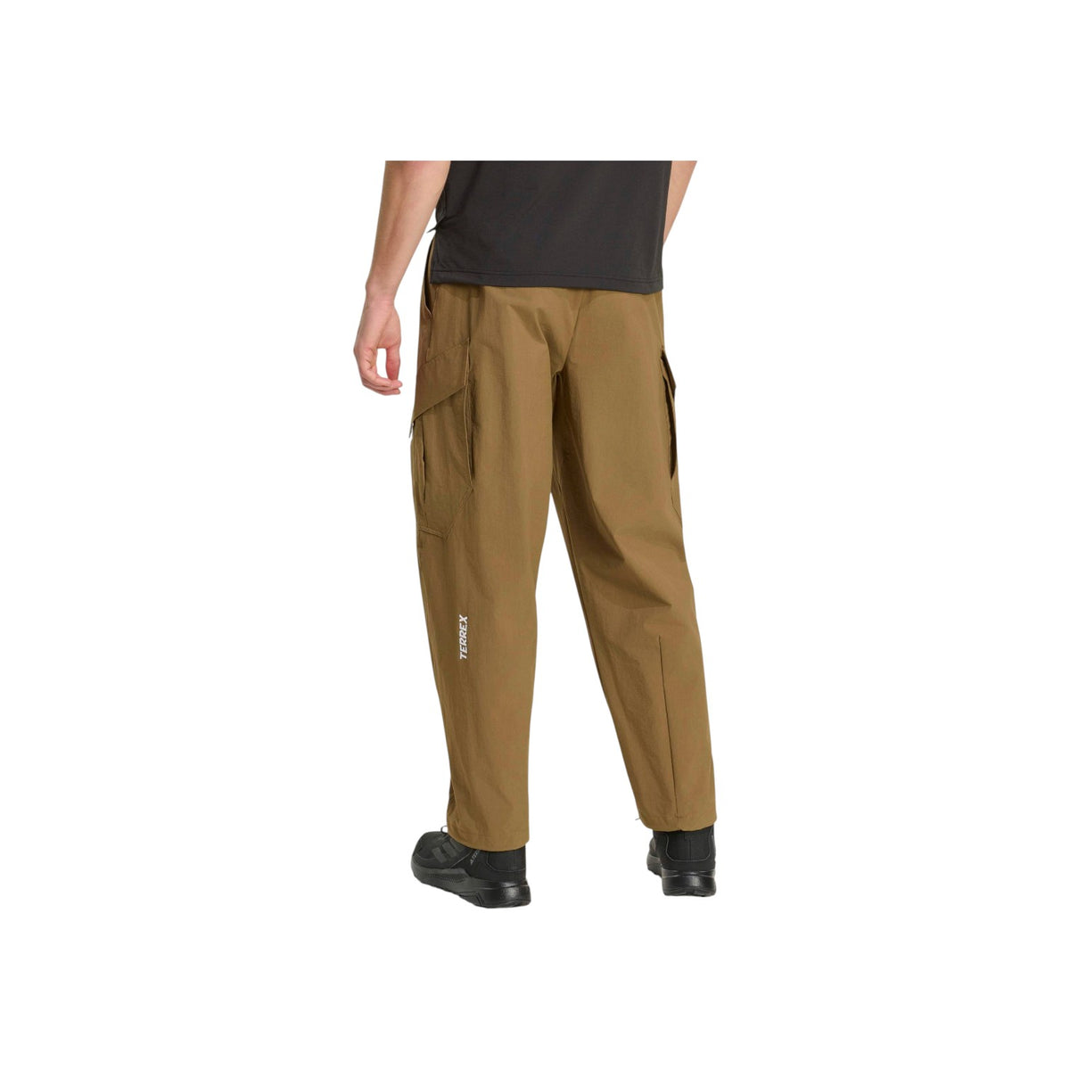 ADIDASTERREXFW26/quality-sport-pantaloni-adidas-terrex-KE4999-2.jpg