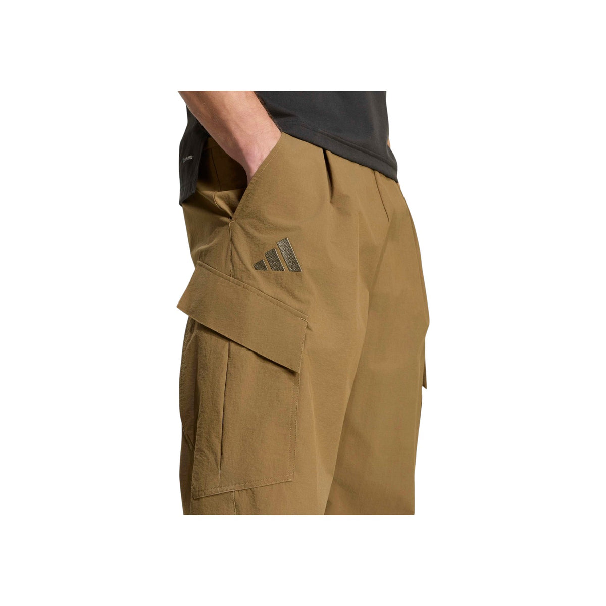 ADIDASTERREXFW26/quality-sport-pantaloni-adidas-terrex-KE4999-3.jpg