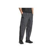 ADIDASTERREXFW26/quality-sport-pantaloni-adidas-terrex-KF3599-1.jpg