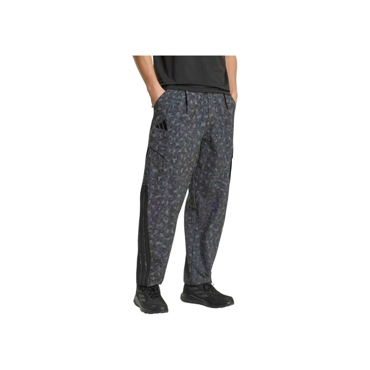 ADIDASTERREXFW26/quality-sport-pantaloni-adidas-terrex-KF3599-1.jpg