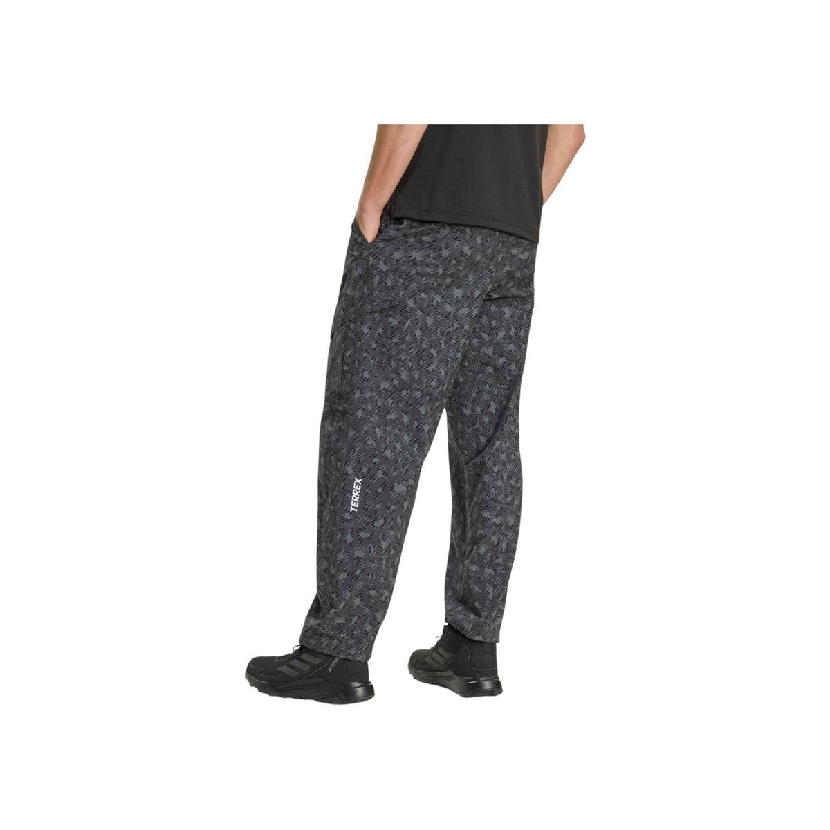ADIDASTERREXFW26/quality-sport-pantaloni-adidas-terrex-KF3599-2.jpg
