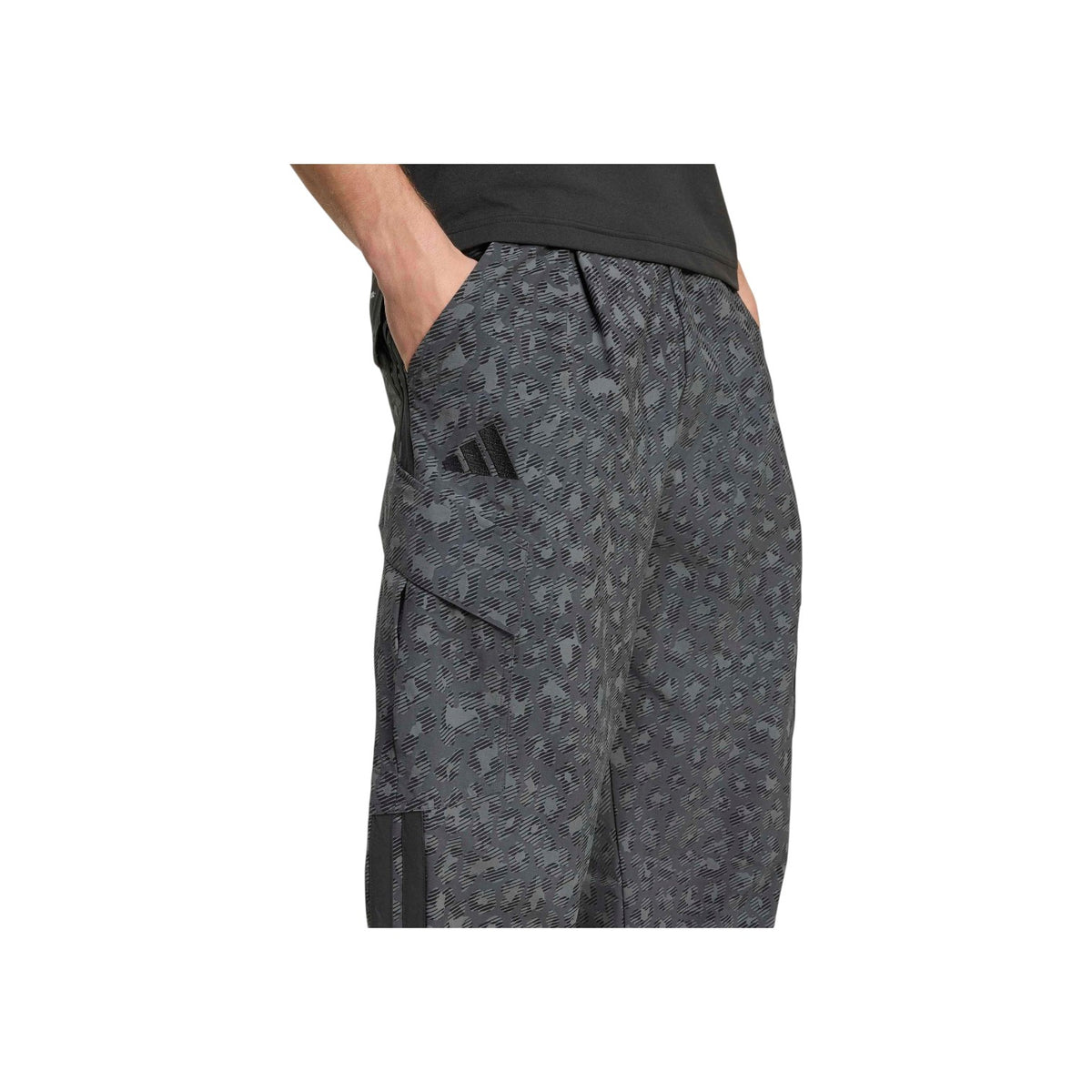 ADIDASTERREXFW26/quality-sport-pantaloni-adidas-terrex-KF3599-3.jpg