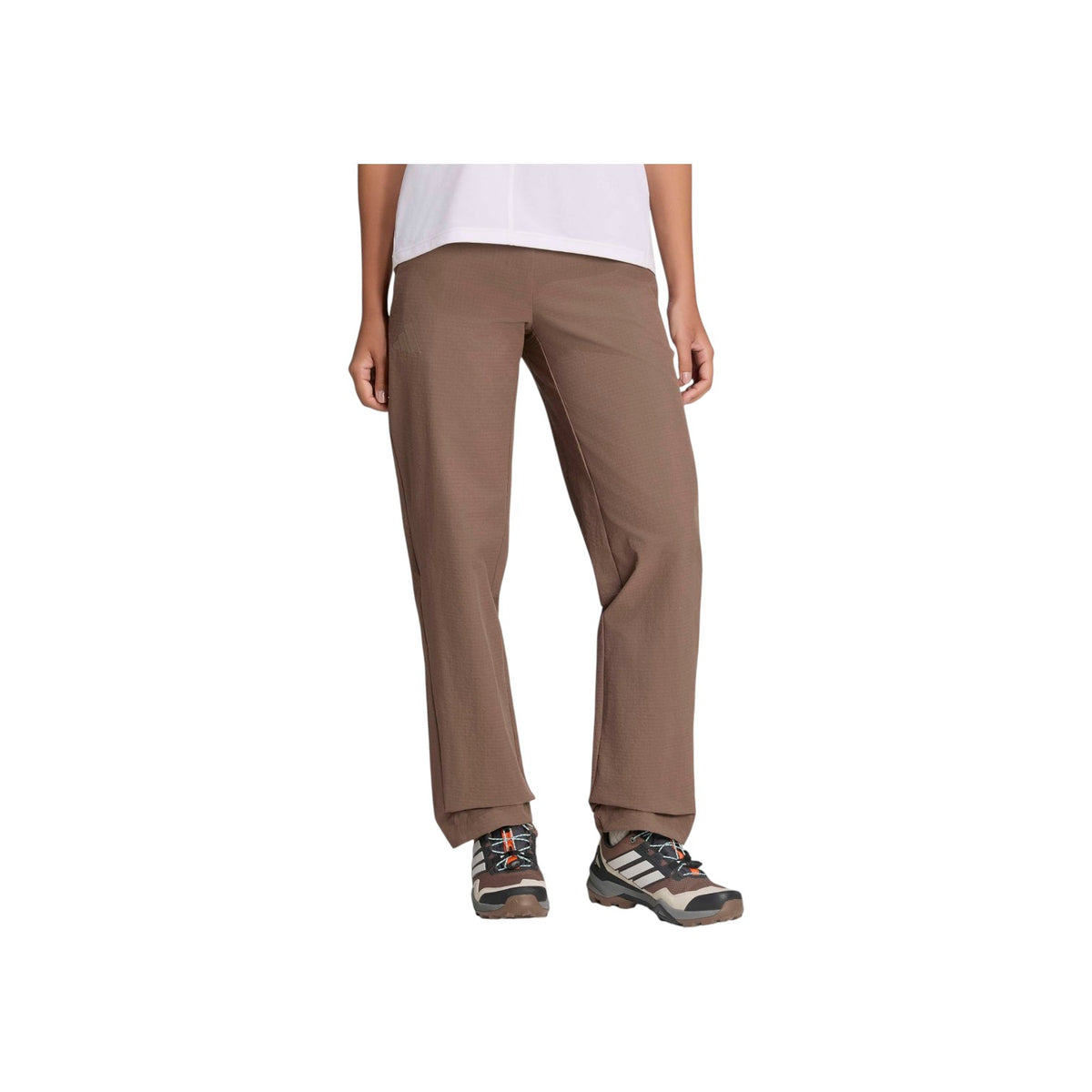 ADIDASTERREXFW26/quality-sport-pantaloni-adidas-terrex-KG5787-1.jpg