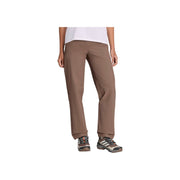 ADIDASTERREXFW26/quality-sport-pantaloni-adidas-terrex-KG5787-1.jpg