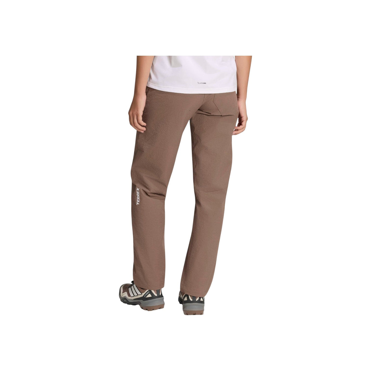 ADIDASTERREXFW26/quality-sport-pantaloni-adidas-terrex-KG5787-2.jpg