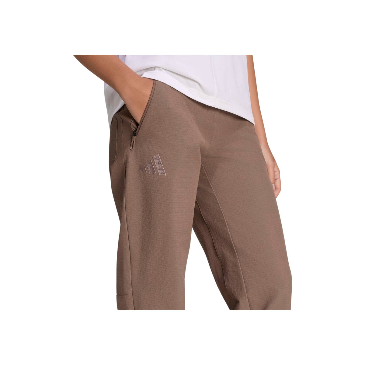 ADIDASTERREXFW26/quality-sport-pantaloni-adidas-terrex-KG5787-3.jpg