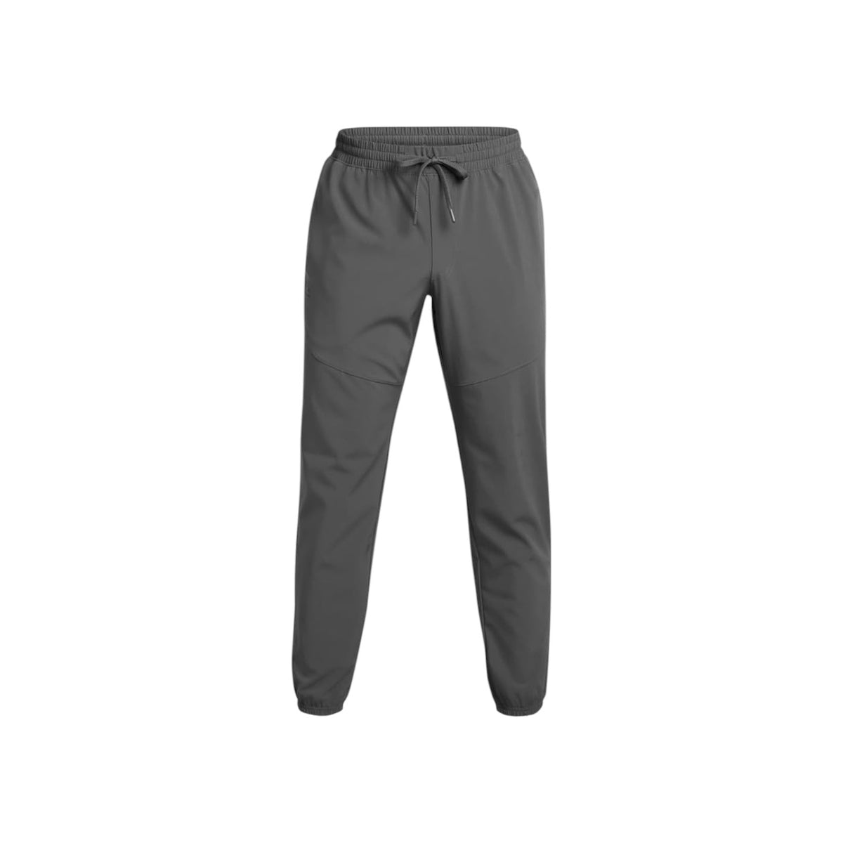 UNDERARMOURSS25/quality-sport-pantaloni-della-tuta-under-armour-1386557-025-1.jpg