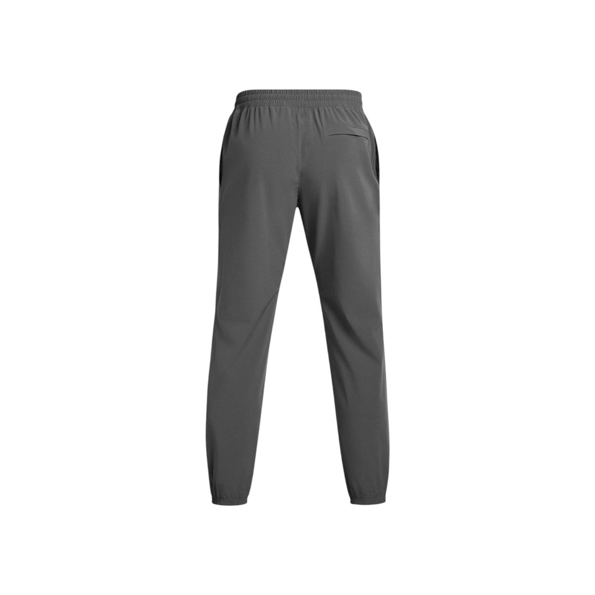 UNDERARMOURSS25/quality-sport-pantaloni-della-tuta-under-armour-1386557-025-2.jpg