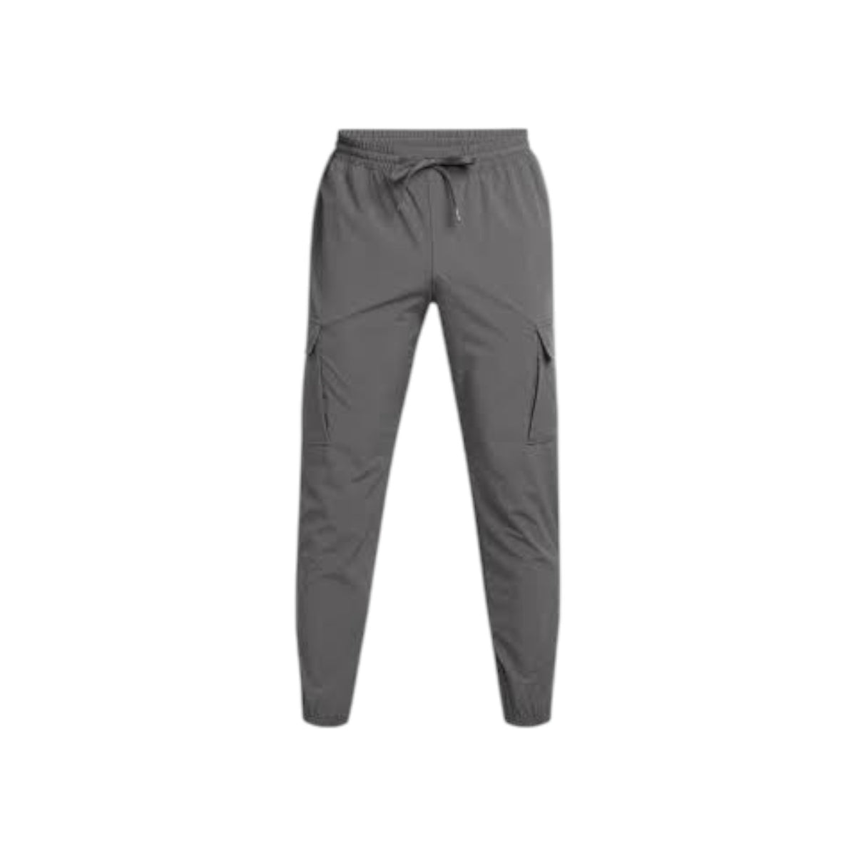 UNDERARMOURSS25/quality-sport-pantaloni-della-tuta-under-armour-1386558-025-1.jpg