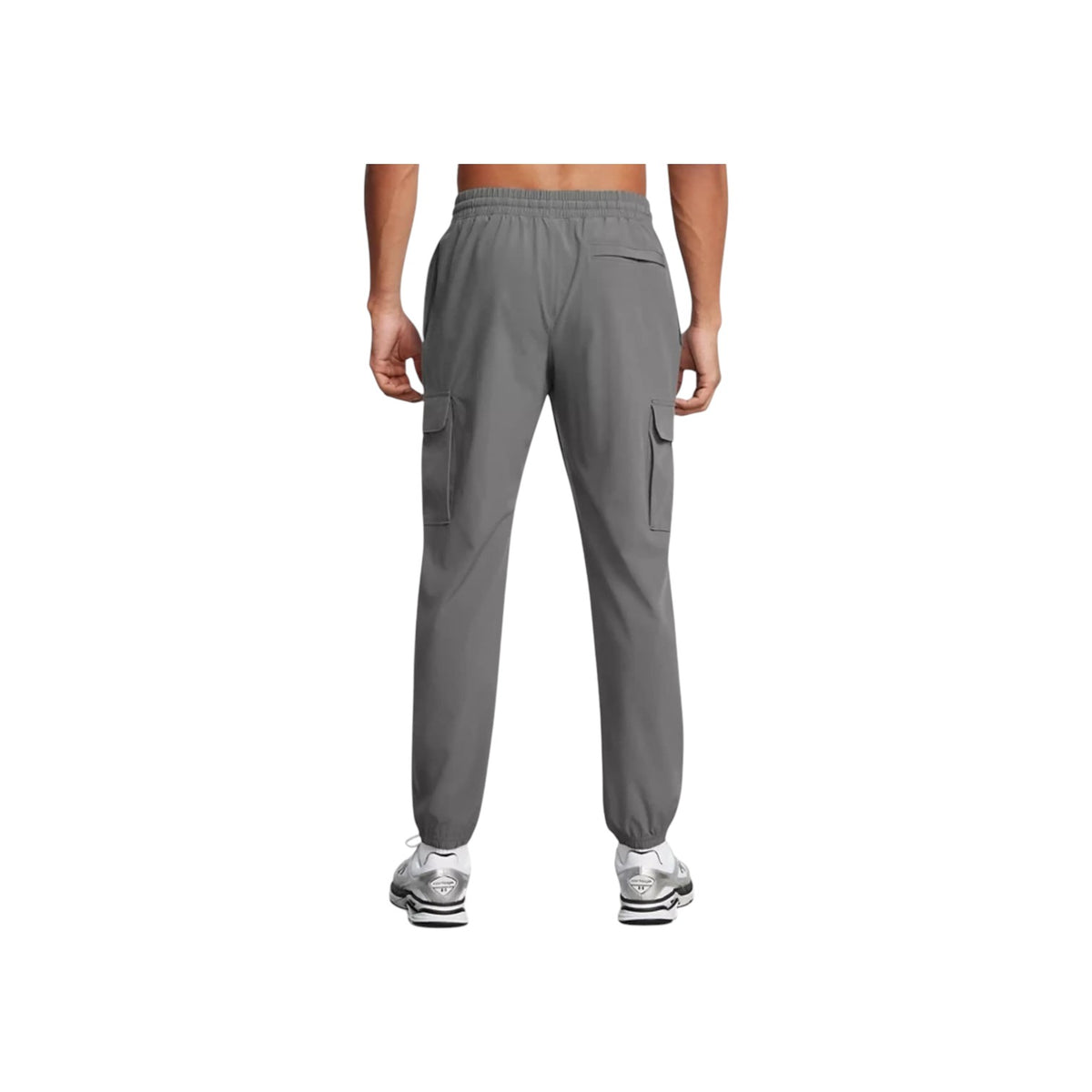 UNDERARMOURSS25/quality-sport-pantaloni-della-tuta-under-armour-1386558-025-2.jpg