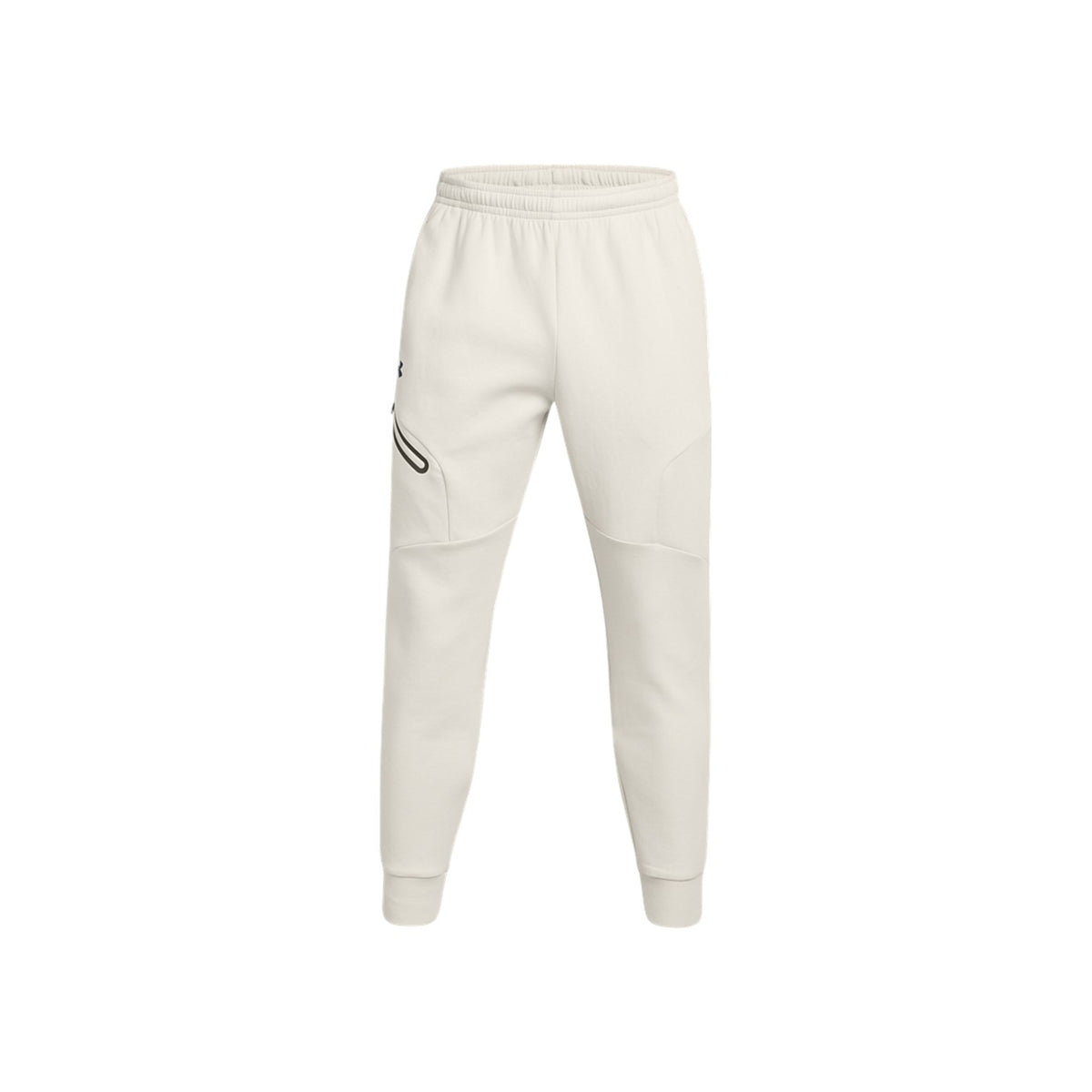 UNDERARMOURSS25/quality-sport-pantaloni-della-tuta-under-armour-1389353-110-1.jpg