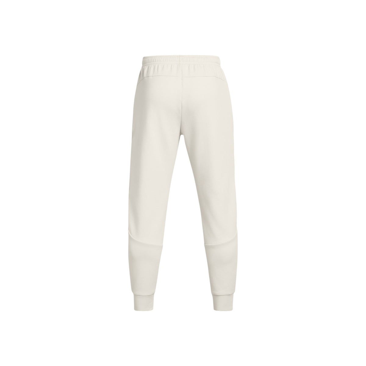 UNDERARMOURSS25/quality-sport-pantaloni-della-tuta-under-armour-1389353-110-2.jpg