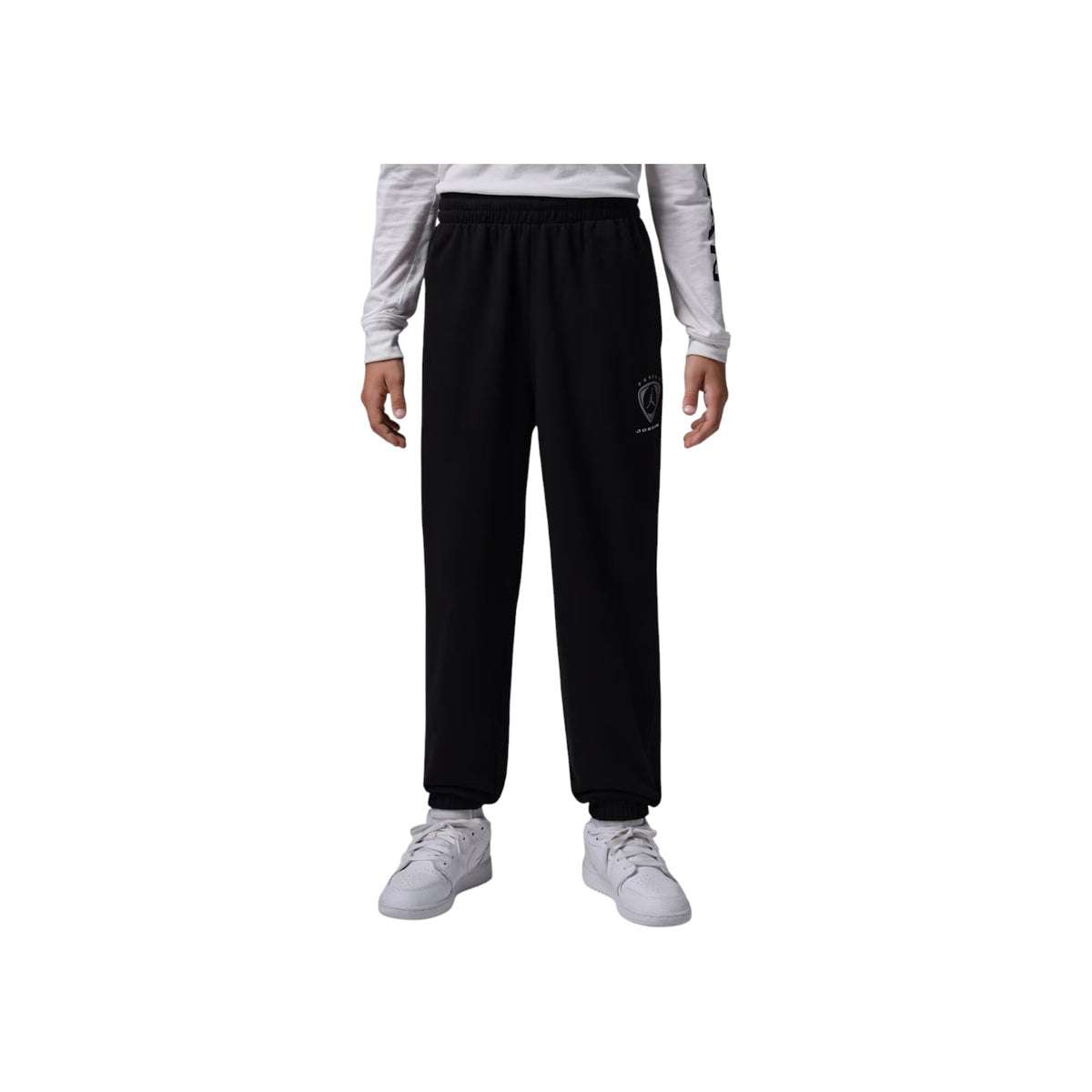 JORDANFW26/quality-sport-pantaloni-jordan-95G058-023-1.jpg