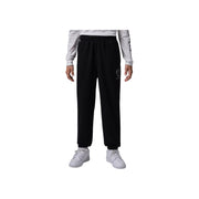 JORDANFW26/quality-sport-pantaloni-jordan-95G058-023-1.jpg