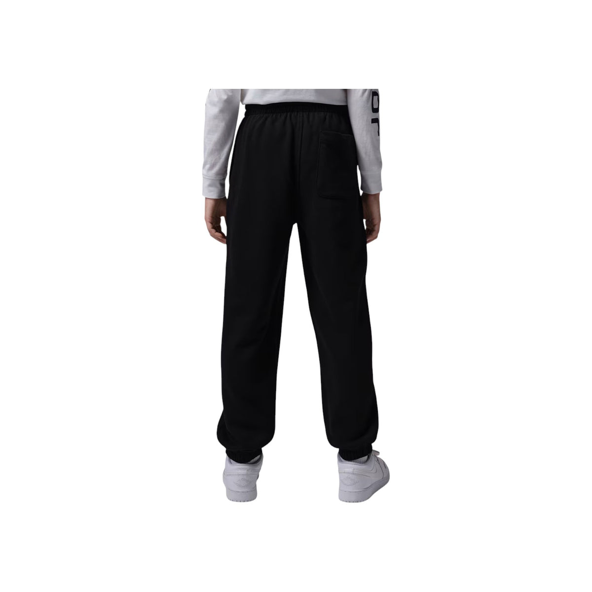 JORDANFW26/quality-sport-pantaloni-jordan-95G058-023-2.jpg