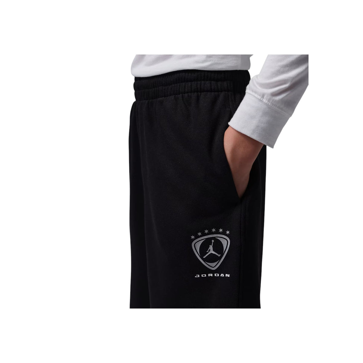 JORDANFW26/quality-sport-pantaloni-jordan-95G058-023-3.jpg