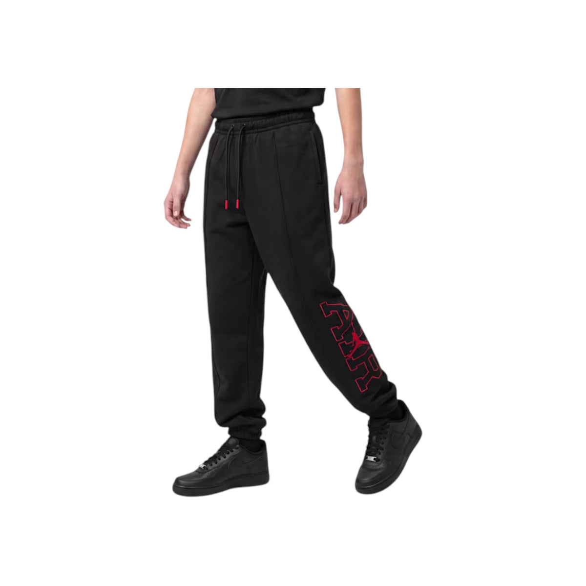 JORDANFW26/quality-sport-pantaloni-jordan-95G282-023-1.jpg