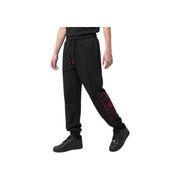 JORDANFW26/quality-sport-pantaloni-jordan-95G282-023-1.jpg