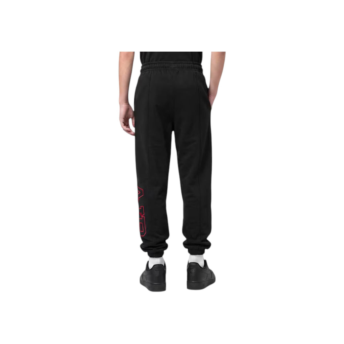 JORDANFW26/quality-sport-pantaloni-jordan-95G282-023-2.jpg