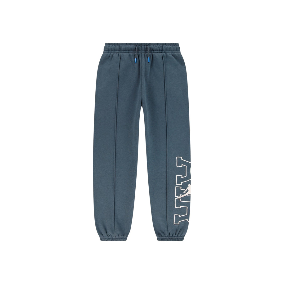JORDANFW26/quality-sport-pantaloni-jordan-95G282-UN4-1.jpg