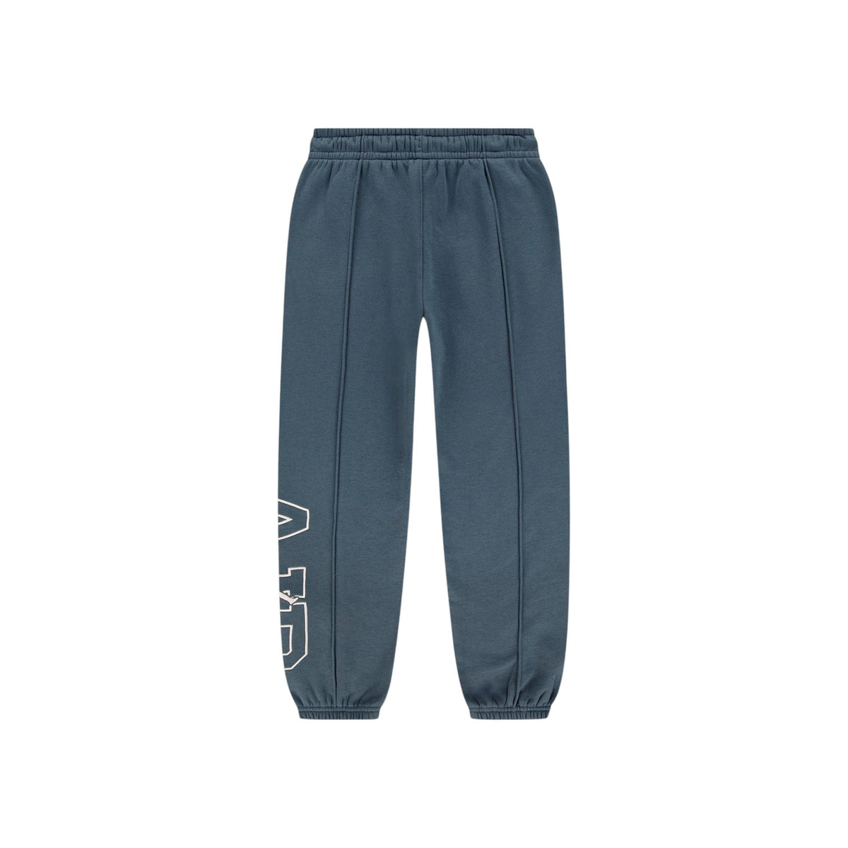 JORDANFW26/quality-sport-pantaloni-jordan-95G282-UN4-2.jpg