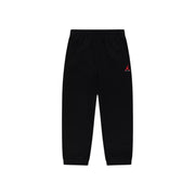 JORDANFW26/quality-sport-pantaloni-jordan-95G318-023-1.jpg