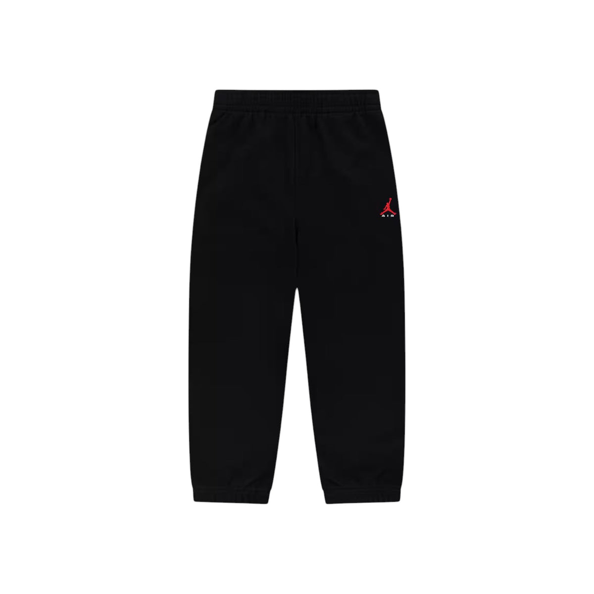 JORDANFW26/quality-sport-pantaloni-jordan-95G318-023-1.jpg