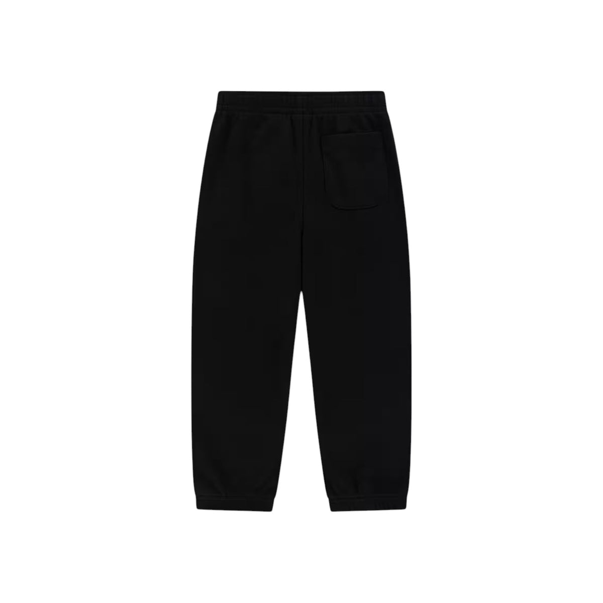 JORDANFW26/quality-sport-pantaloni-jordan-95G318-023-2.jpg
