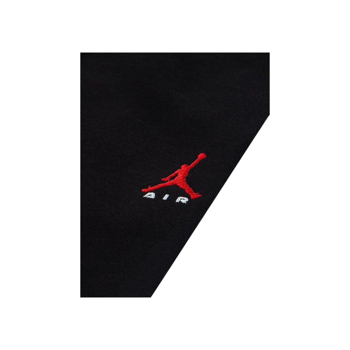 JORDANFW26/quality-sport-pantaloni-jordan-95G318-023-3.jpg