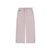 LACOSTEFW26/quality-sport-pantaloni-lacoste-347111-AL5-1.jpg