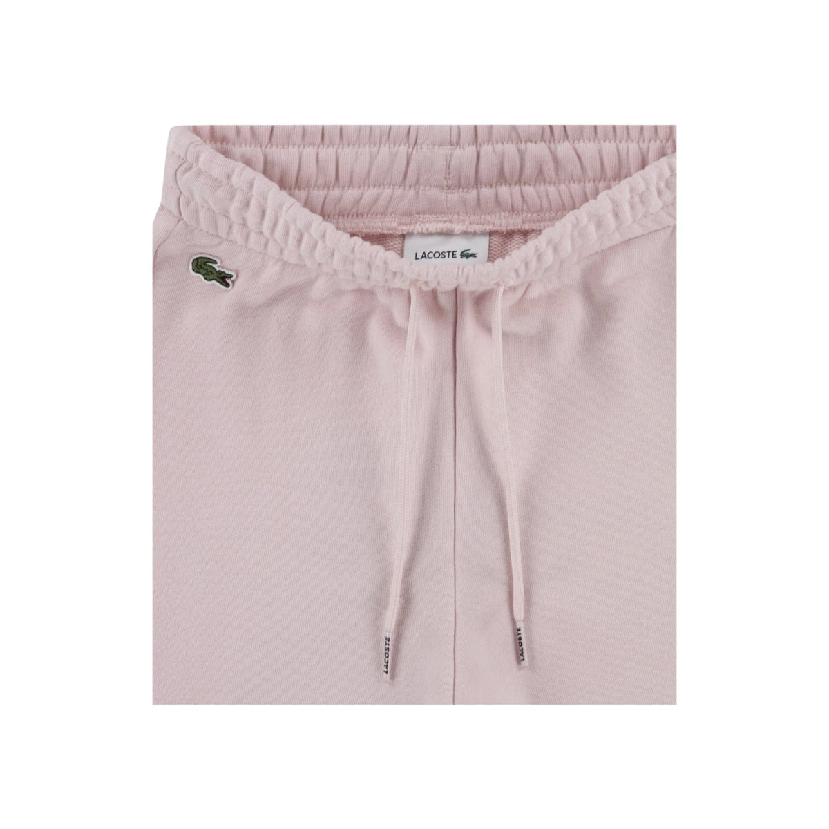 LACOSTEFW26/quality-sport-pantaloni-lacoste-347111-AL5-3.jpg